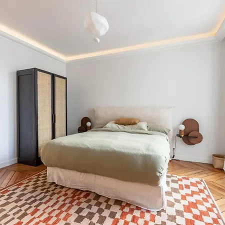 De Luxe A 5 Min Des Champs Feriehus *